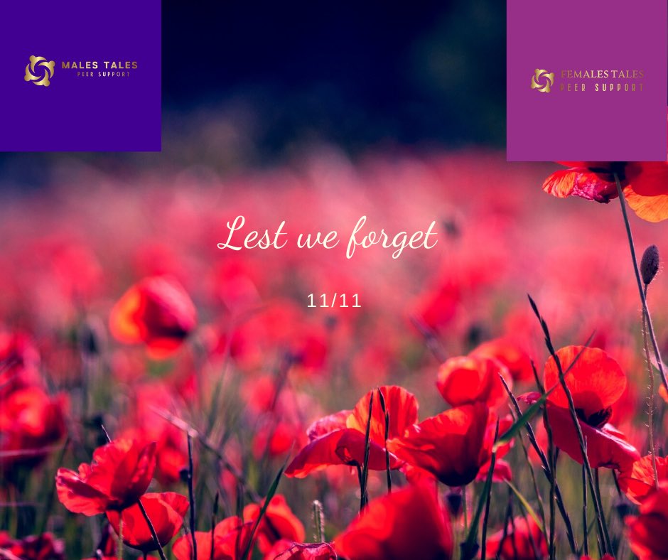 Males Tales Helensburgh C.I.C. (@mthelenb) on Twitter photo 