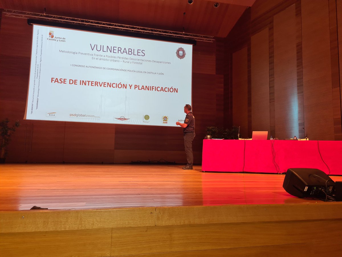 Irene Cortés Calvo tweet media