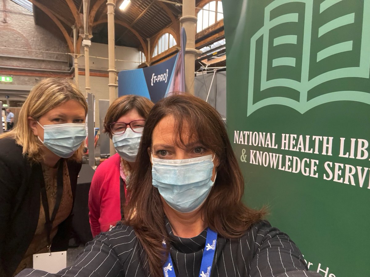 Thesheilaking's tweet photo. Learning about a great resource to all, the BMJ best practice app can provide an evidence based overview of clinical conditions. Check it out @#FFSummit21 https://t.co/lJhFoX1l23