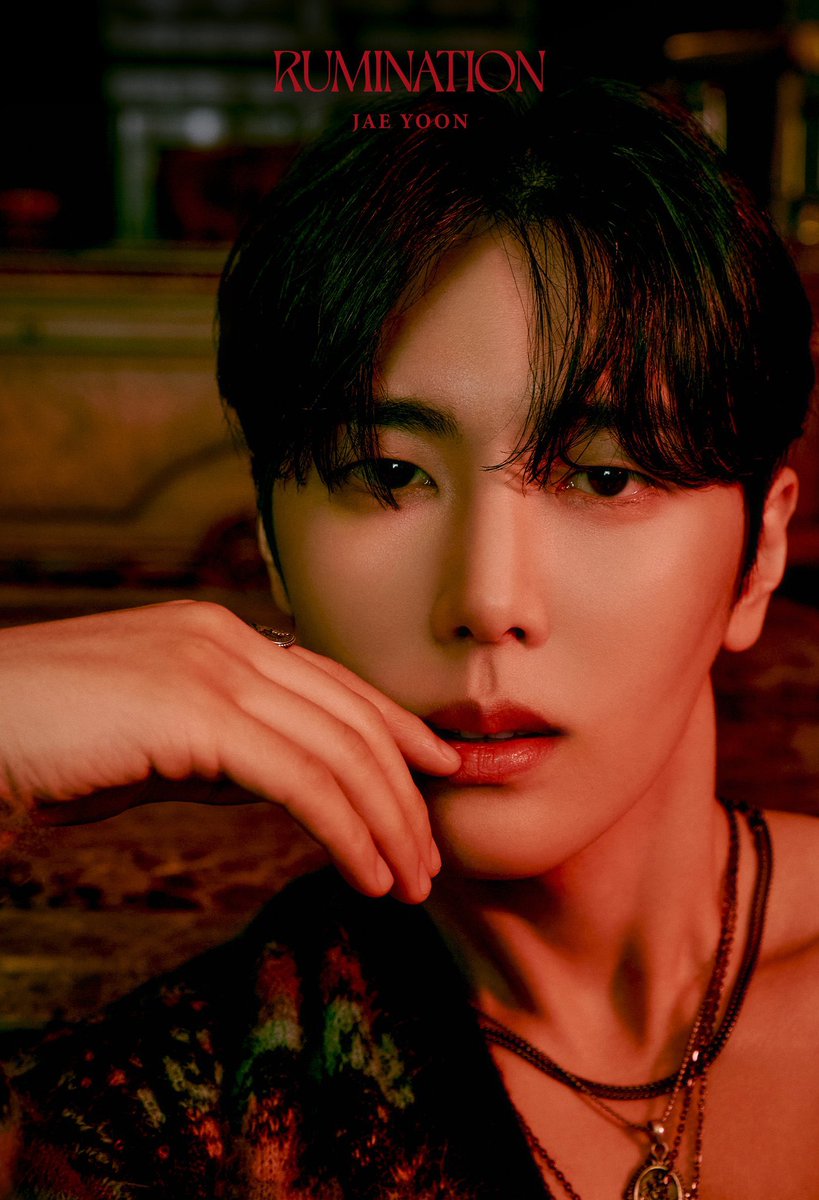 chanihoe's tweet photo. SCREAMING WHVDBDHDBDHD https://t.co/ZjbAYQHRZ7