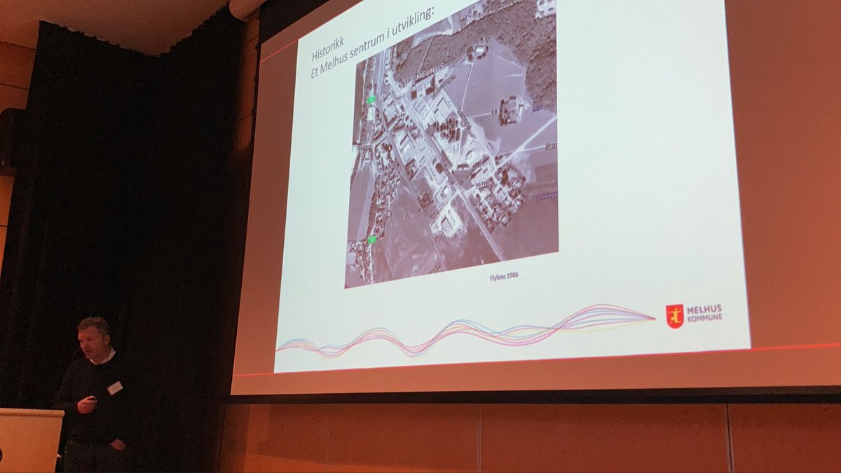 UrbangeoN's tweet image. #Melhus #kommune er en foregangskommune i bruk av #lokal #energi. #Grunnvarme fra #grunnvann er en #fornybar #energikilde. For optimalt bruk er #geologi viktig. Prosjektet ORMEL har samlet kunnskap @NGUgeology @NTNU @KalskinRandi