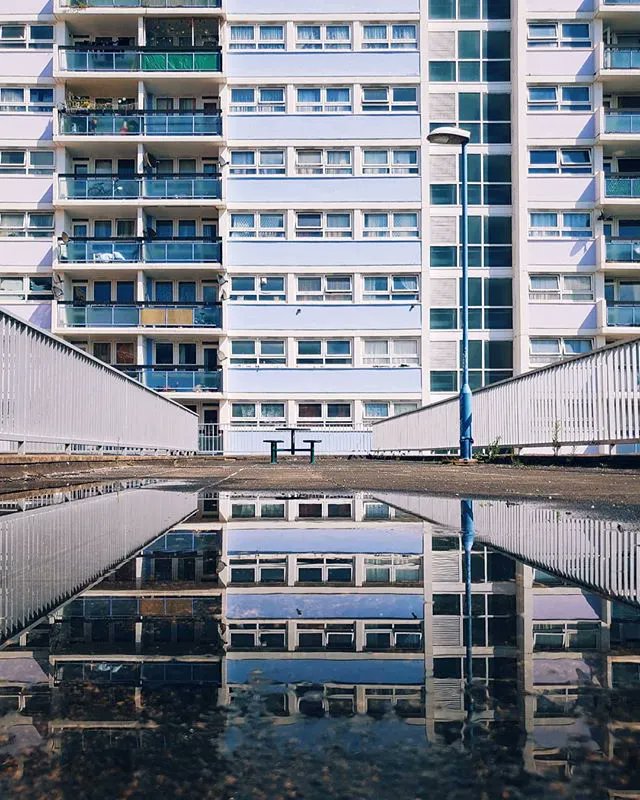 Instagram picks: Bristol architecture 📸
visitbristol.co.uk/blog/read/2020…