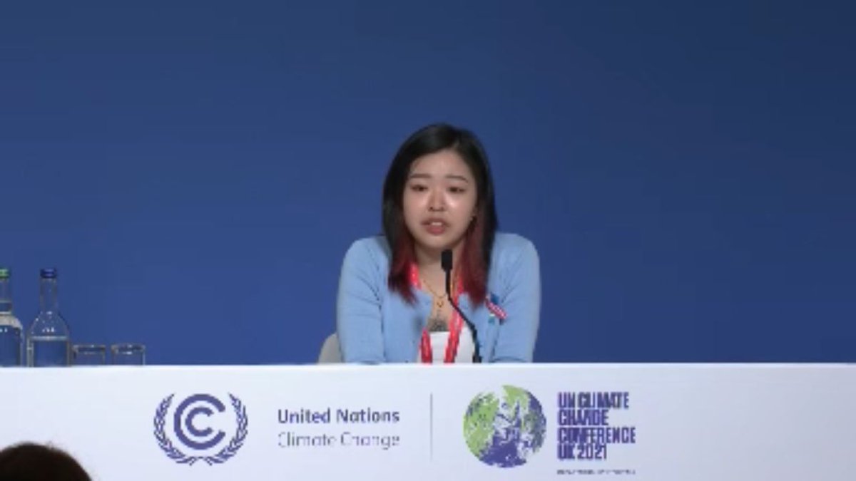 KAMY - Klima Action Malaysia tweet media