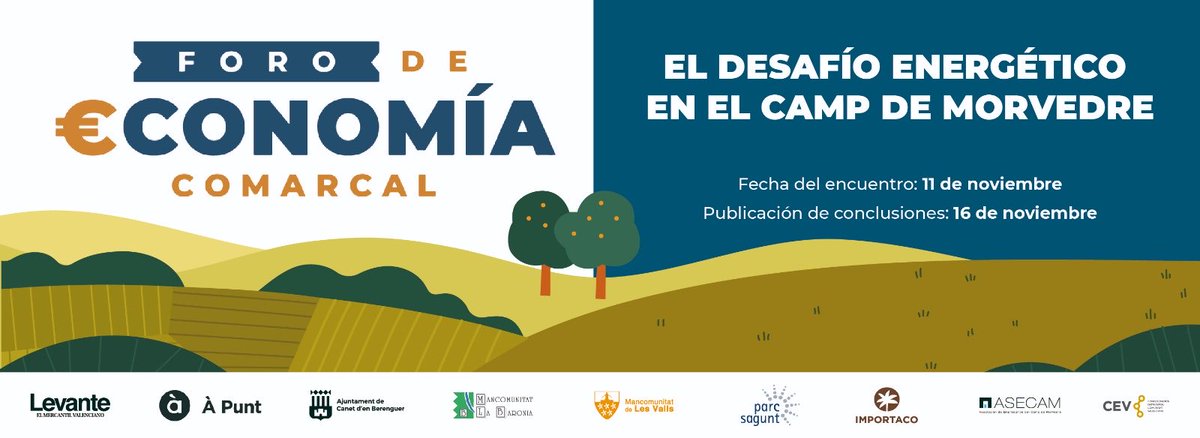 Isabel Albarracín tweet media