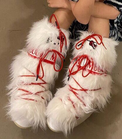 /ᐠ｡‸｡ᐟ\ tweet media