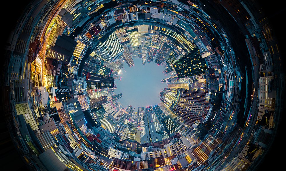 For the first time, some of the world’s leading #circulareconomy actors came together to stress one clear message: you need to fix the economy to fix the climate.

Read more here: bit.ly/CE-Cop26-Circu… 

<a href="/martijnlopes/">Martijn LopesCardozo</a> <a href="/_HelenElizabeth/">Helen Burdett</a> #COP26