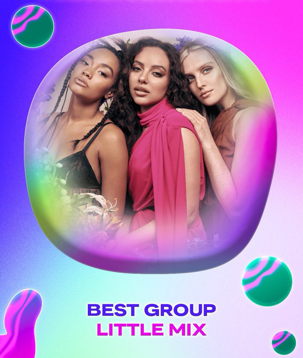 courts_LM's tweet photo. Vote for Little Mix as Best Group at the #MTVEMA on the @mtvema Instagram story🙏 https://t.co/QiHi1yrRbf