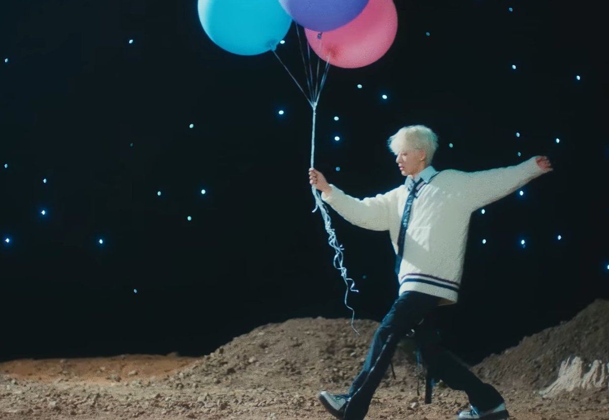 antaviaxx's tweet photo. KIM HANBIN😭💗 https://t.co/o9eQn9V0pN