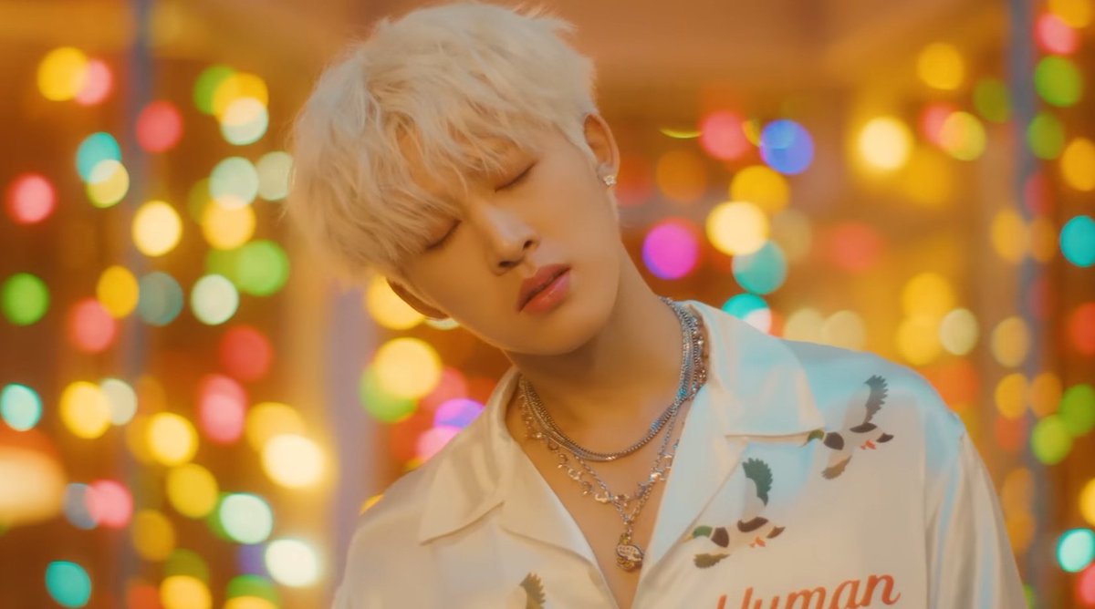 antaviaxx's tweet photo. KIM HANBIN😭💗 https://t.co/o9eQn9V0pN
