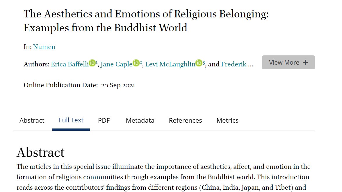 valegamberi87's tweet photo. Morning readings #Reading #affecttheory #Anthropology #academiclife https://t.co/mKMDzZ2wZx