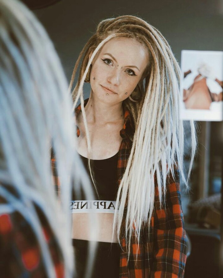 welovedreadlock's tweet photo. Вика Джус https://t.co/sl9c0aqBtF
📷 Елена Кочергина https://t.co/NRxUSRO1RU
#welovedreadlocks #dreads #dreadlocks #dreadhead #dreadgirl #dread #dreadlife #dreadlove #dreadshare #dreadmaker #girlswithdreadlocks #dreadhair #дреды https://t.co/hUp5z645TH
