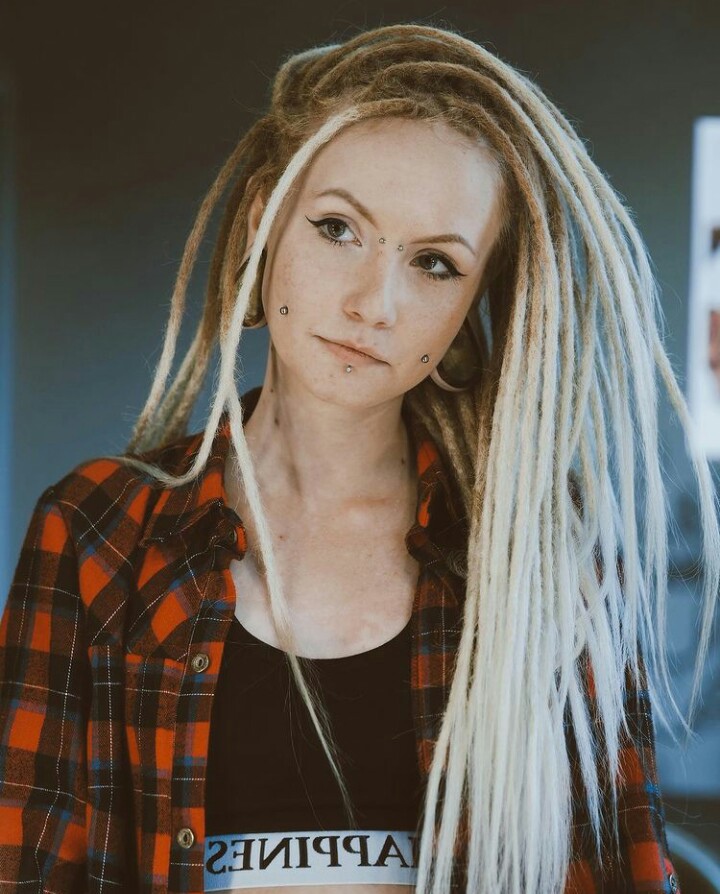 welovedreadlock's tweet photo. Вика Джус https://t.co/sl9c0aqBtF
📷 Елена Кочергина https://t.co/NRxUSRO1RU
#welovedreadlocks #dreads #dreadlocks #dreadhead #dreadgirl #dread #dreadlife #dreadlove #dreadshare #dreadmaker #girlswithdreadlocks #dreadhair #дреды https://t.co/hUp5z645TH