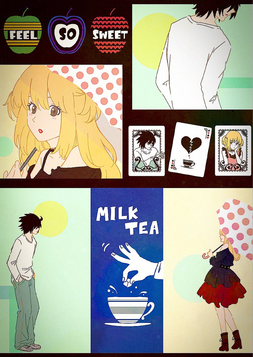 dn_mikasa's tweet photo. Lミサ！
今期のルlパlンのエンディングパロディで大体トレス https://t.co/zhb7bcciZD