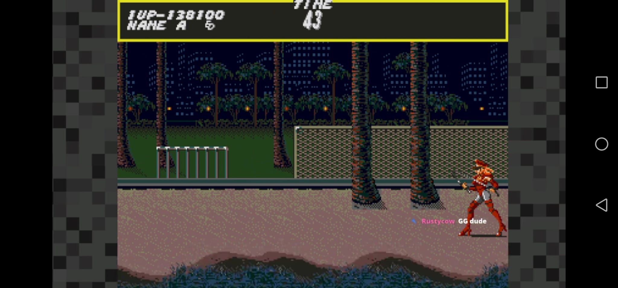 Bit-Dungeon (@BitDungeon) / X