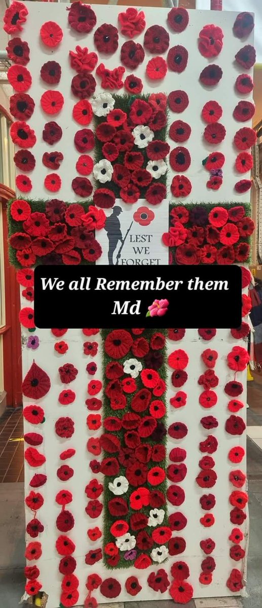 abirking2017's tweet photo. The day we shouldn't forget
They were one of us
Respect, honour & courage
To all of their contribution
We all remember them.
MD Mominul Hamid 🙏🏽🌸
#RemembranceDay2021 #Popyday https://t.co/s8xMHBghJ6