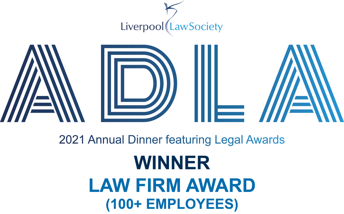 MSBSolicitors tweet picture