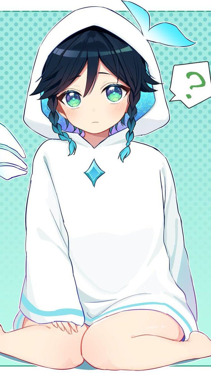 poop_hope's tweet photo. Привет, познакомимся? Буду рад общению! ^-^
🦋 я Максим
🦋 army, blink
🦋 играю в геншин
🦋 смотрю аниме
🦋 мейнер Венти
🦋 сервер Азия, 55 ранг
🦋 могу помочь или поиграть с вами
🦋 рисую, иногда выкладываю рисунки сюда
🦋 крипипаста, фнаф, майн
🦋 мой второй акк @poop_hope02 https://t.co/4W0dJlDqU5