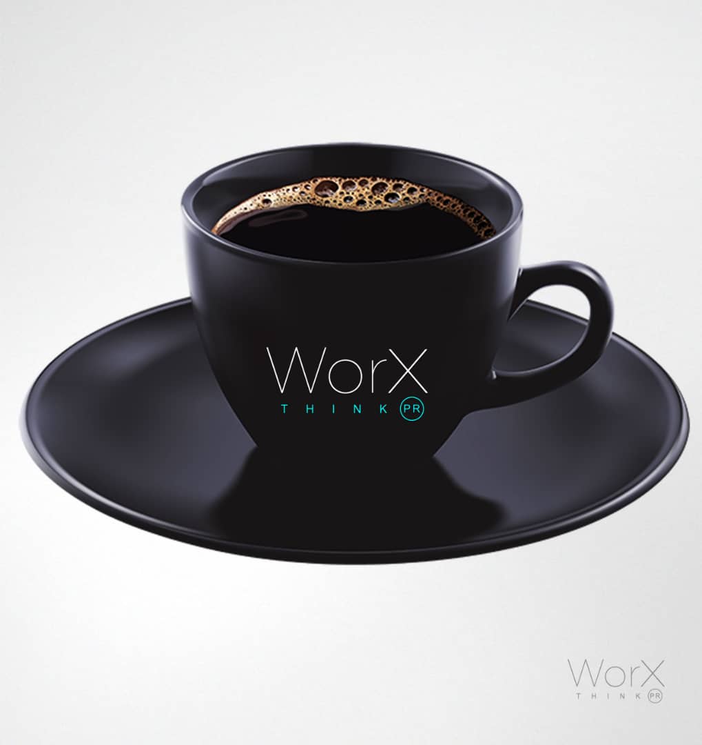 WorxPR's tweet image. The varied experience housed in the business allows @WorxPR to service a variety of clients anf meet diverse requirements. 

#thinkPR