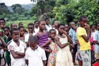 Bene_Foundation's tweet photo. https://t.co/8t1n0uT6lR