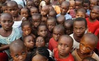 Bene_Foundation's tweet photo. https://t.co/fFc7lyohTS