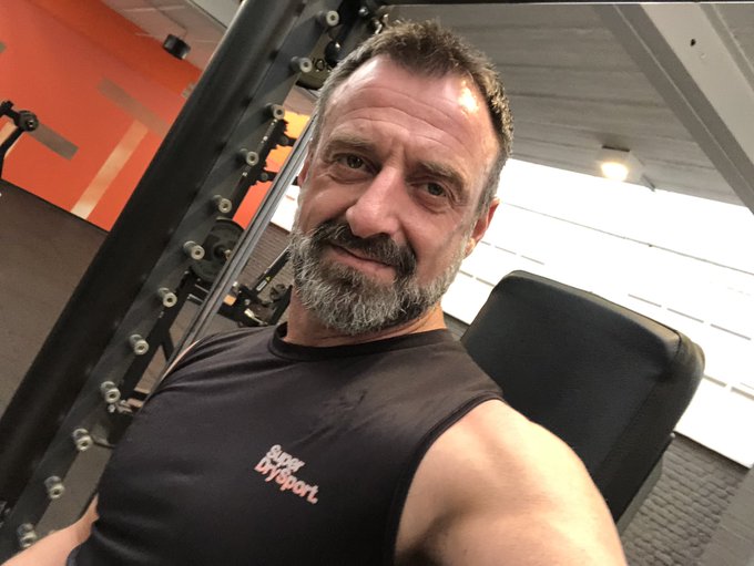 Trying to keep it up in the gym x https://t.co/RPFYwqBhoV<a href="/tag/hardcore"class="tags"><span>#hardcore</span></a><a href="/tag/anal"class="tags"><span>#anal</span></a>