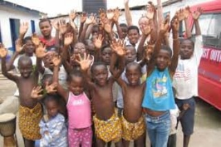 Bene_Foundation's tweet photo. https://t.co/fFc7lyohTS