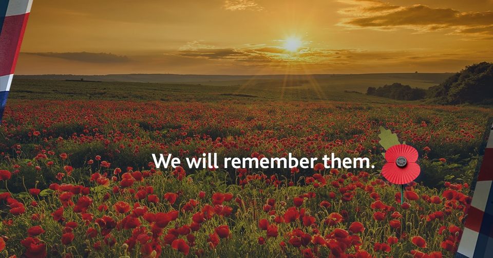 Sharrocks (@sharrocksltd) on Twitter photo 