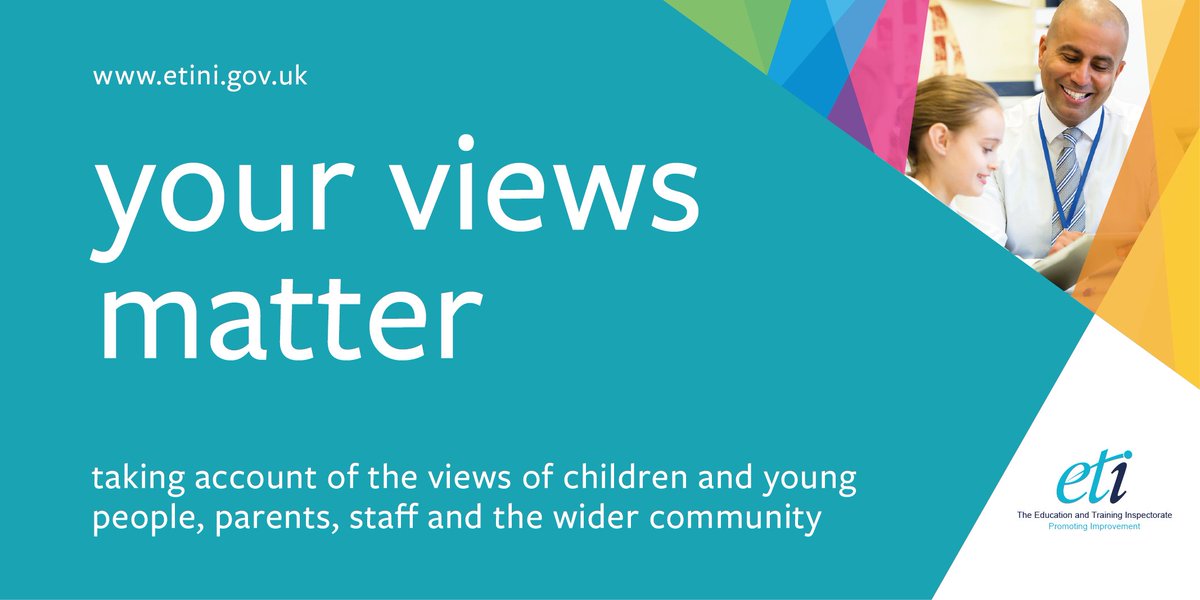 ETI_news's tweet photo. Please note: ETI’s questionnaire on effective safeguarding practices closes tomorrow at 5pm. Don’t miss the chance to tell us your views! #yourviewsareimportant #keepinglearnerssafe https://t.co/E6K4tVfsvw