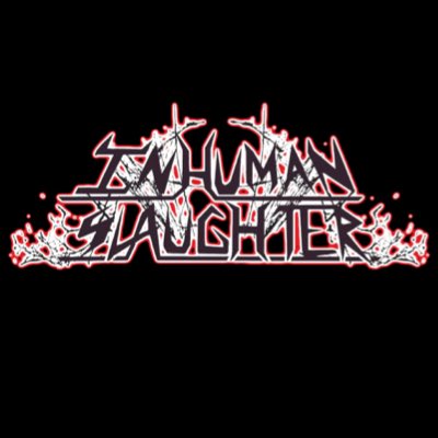 ISlaughter831's tweet photo. #NewProfilePic https://t.co/hyuL3105UN
