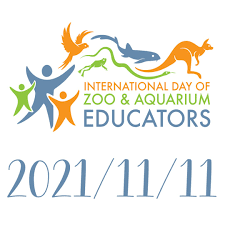 Tatasteel Zoological Park tweet media