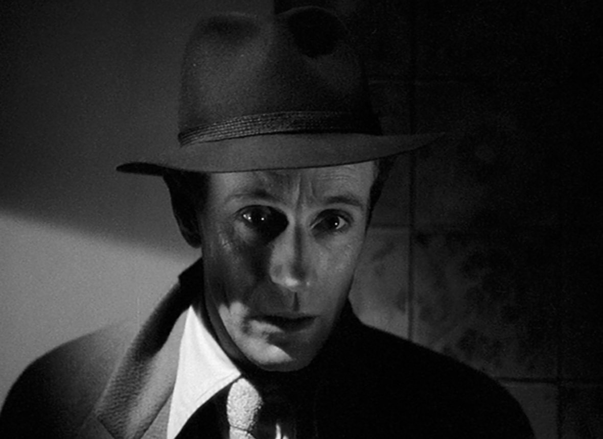 Anne Louise Avery tweet media