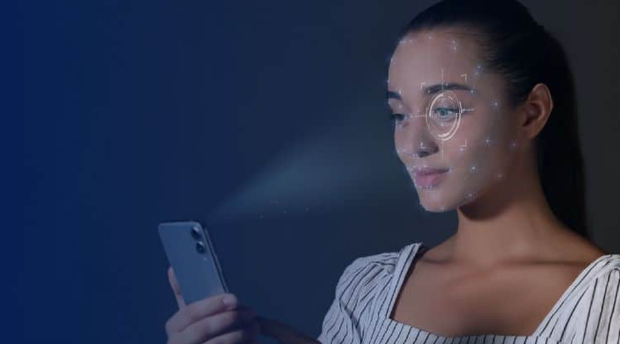 GlobaltechO's tweet image. Entropik Introduces Groundbreaking Eye-Tracking Technology
bit.ly/3ktrtKt
@entropiktech #EmotionAI #eyetrackingtechnology #entropiktech #technology #AI #artificialintelligence #machinelearning #globaltechoutlook