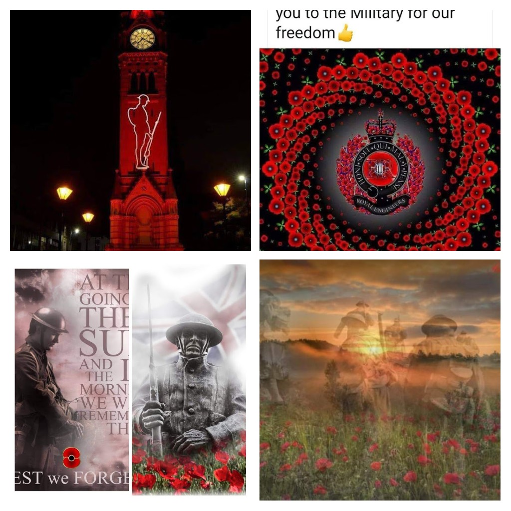 Tinaellis419 (@tinaellis419) on Twitter photo 