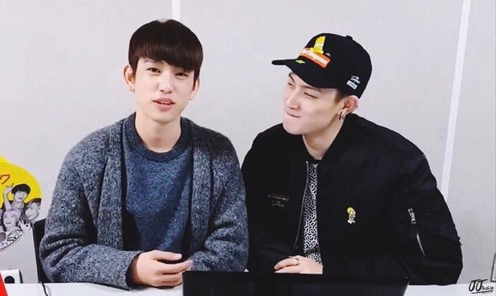 TheFreakies's tweet photo. เคยป้ะพี่แจบอม??? https://t.co/PktsWLqOTo