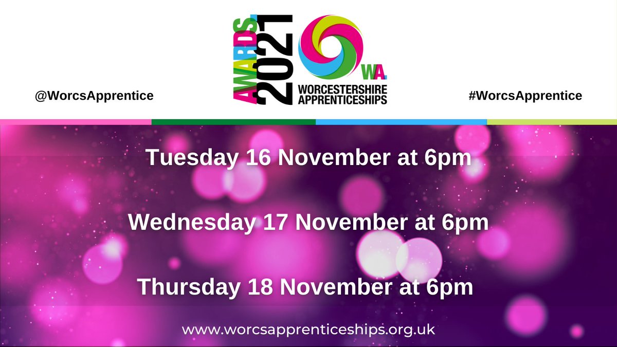Worcestershire LEP tweet media