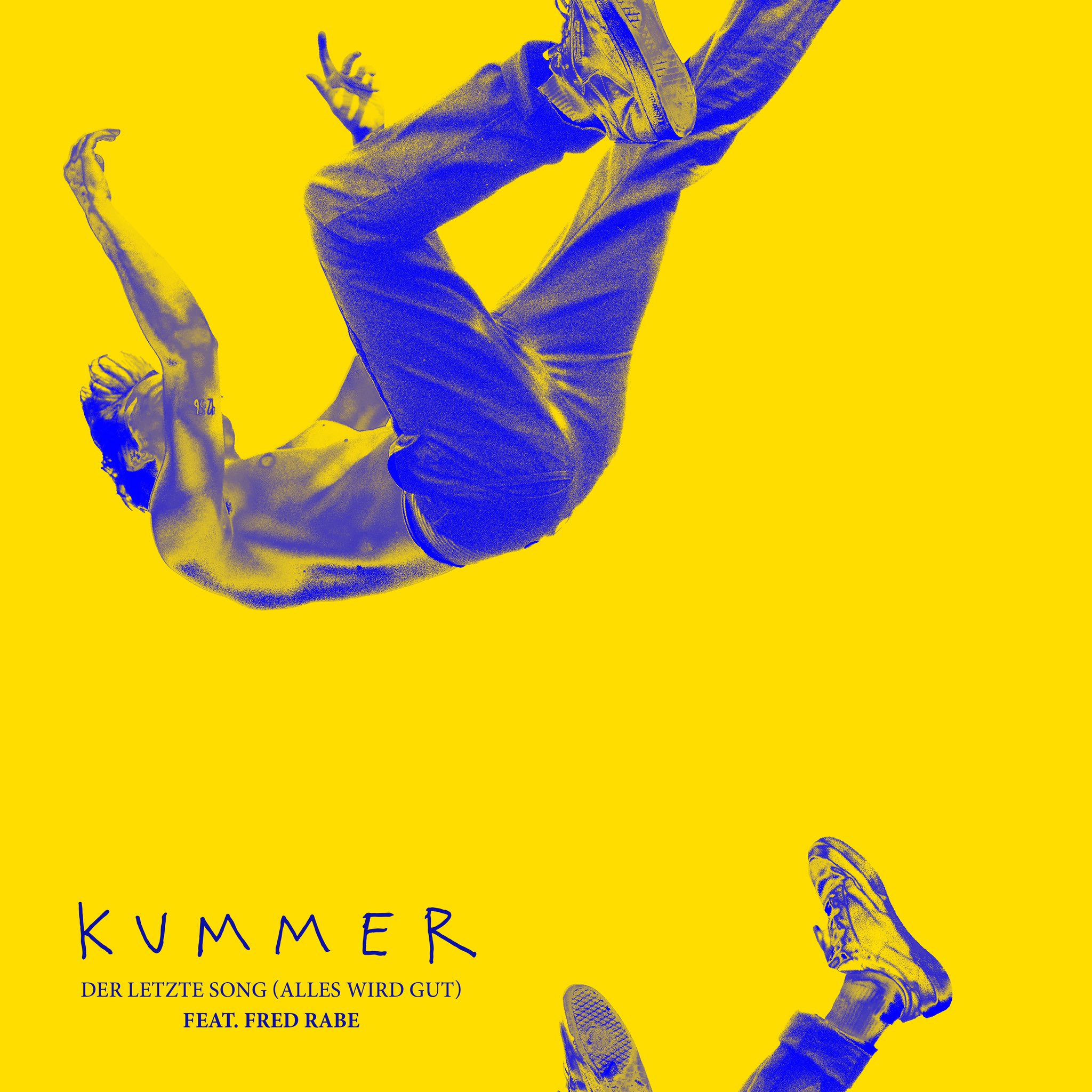 kummer felixbrummer twitter