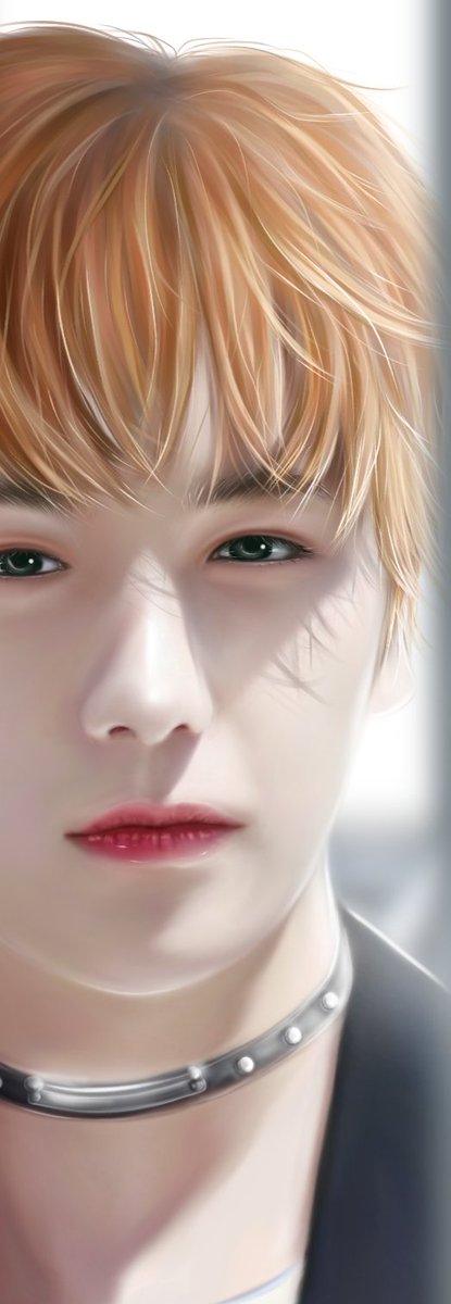 seonu98's tweet photo. Lee Hyunjae THE BOYZ✨
Gift from THE BOYZ
@DeonatsID
@WE_THE_BOYZ
@CmsnArtist_Id
I voted for #theboyz on #MAMAVOTE, 2021 MAMA
#MAVERICK2ndWin
#THEBOYZ12thWin
#MAVERICK2ndWin
Please #THEBOYZ13thWin 📢🔥
#fanart #금손_자랑대회
#FANTOO #MAVERICK https://t.co/umix8ZAph0