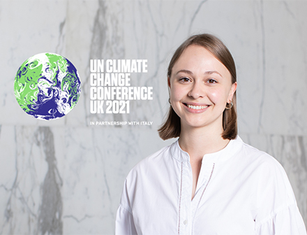 Cundall_Global's tweet photo. Today's the day that Sarah Linnell co-chairs @ConstructionCLC's panel at #COP26 for Cities, Regions &amp; Built Environment Day! Watch her online, live from 9.30am GMT. #racetozero #buildbetternow #togetherforourplanet https://t.co/es0YgdizqT https://t.co/M1BVQ59VpV