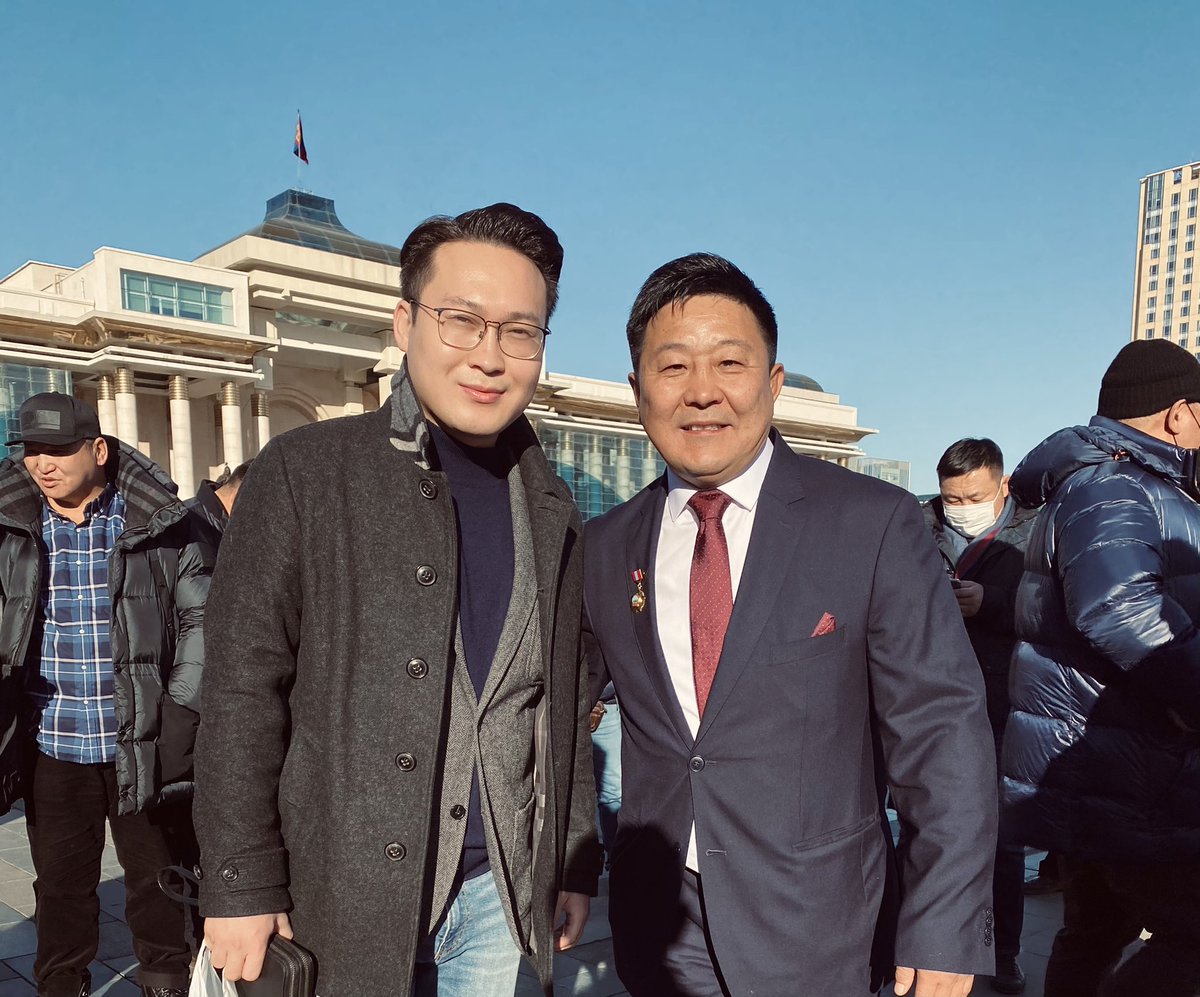 ANH BAYAR tweet media