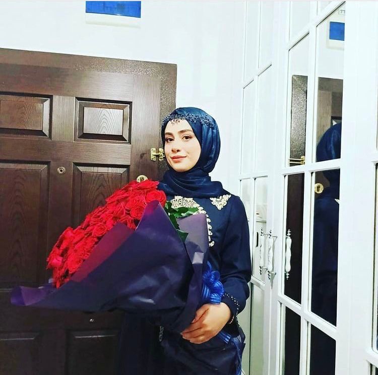 sevdaturkusev's tweet photo. Katili #idam edilmeli #başakcengiz https://t.co/ntpRnbpCAU