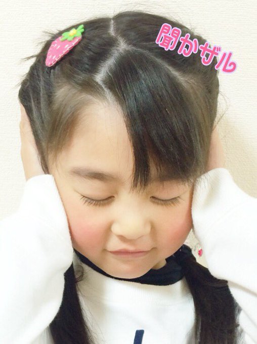 Twitterのコスプレ画像22