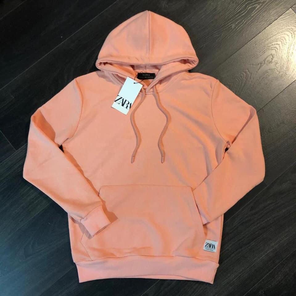 MohamedWiiz's tweet photo. @KaayMadiayela
Pull Capuche
💰:8500f  
@MamadouJohn1 @Mr_lamine_6c
@Mowiizard  @salihateBihhh @Coumbah_GS @Nabyleu  @MbkNdiaye  @salihateBihhh @Papa_2Du @atoumanee @djibril_otaku  @AbyMbaye13 @ya_Ahmedd @dimpled_miss @MamiDia5 @AngelinoPapis @AidaBenhamathN @Awa_mouAbabacar https://t.co/5B5QnGV1NI