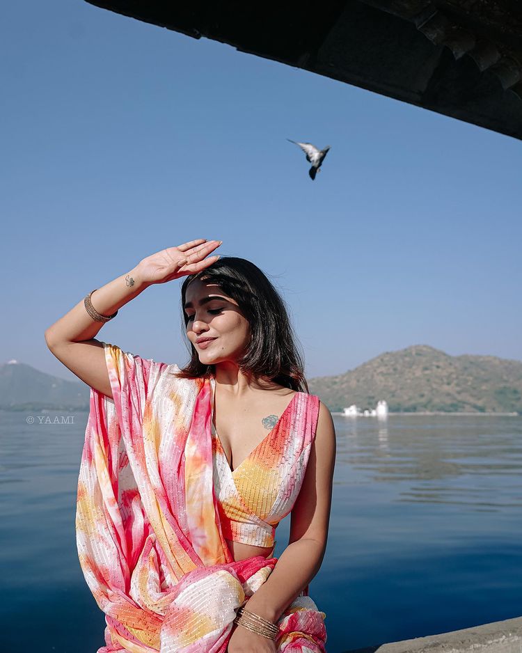 kerala9's tweet photo. Saniya Iyappan Latest Photoshoot https://t.co/YlQN7nPull
#saniyaiyappan #actress #yaami #photoshoot #update #new #Trending 

@SaniyaIyappan_ https://t.co/3wrqHuRy4E
