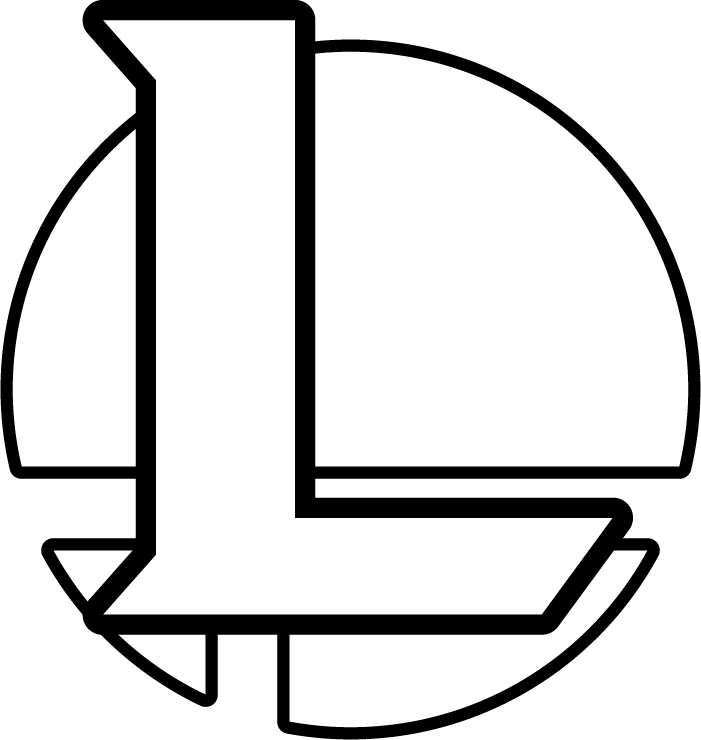 snixxlacanine's tweet photo. Aujourd'hui à 19h, dernier chapitre de la Smash League Series de la fin d'année 2021. #SLSEpisode3
Cette saison a été très intéressante, on a eu un peak de niveau inégalé dans l'histoire de la SLS. Retrouvez dans ce thread toutes les infos dont vous aurez besoin pour ce soir! https://t.co/wxeFxl0XaB