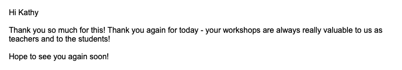 Juka Dance tweet media