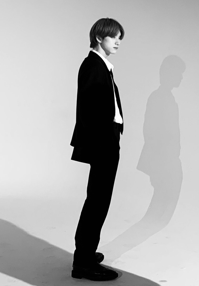 justbtwt's tweet photo. ꜥ     @     𝗝𝗨𝗦𝗧𝗕     _     𝗣𝗟𝗔𝗬     🎧     :     ᥱvᥱn     's     ✶     plᥲч     ‣     lıst     updᥲtᥱ     —     #연애혁명OST     › 

#NotASadOST se ha quedado pegada en mi cabeza que no dejo de cantarla todo el día. Se ha vuelto de mis canciones favoritas ! https://t.co/NmC300p3pY