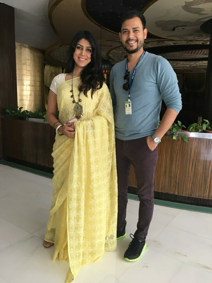 Sakshi Tanwar Photos (Page 3), image size:900x1200