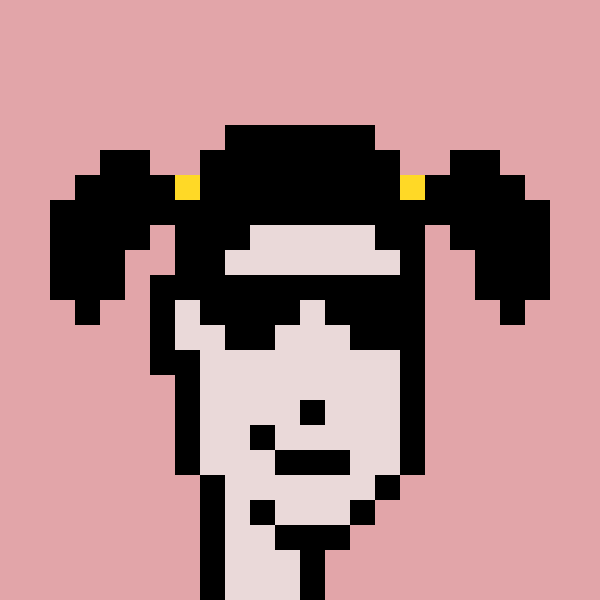 Punklestiltskin's tweet photo. ⚪️ @ElectionDayMad1's  latest Spawn sure is happy about something...

👊💦https://t.co/5JLNd0DYBV https://t.co/GENShWzsIs