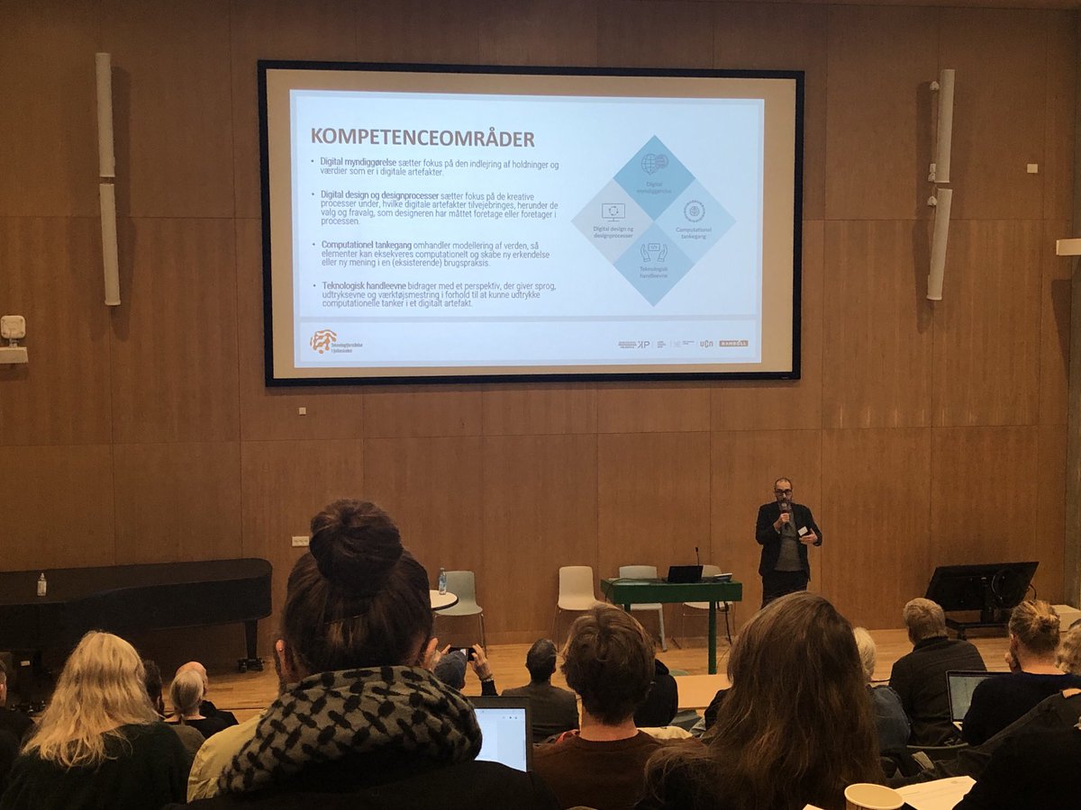 Elsebeth H. Sørensen tweet media