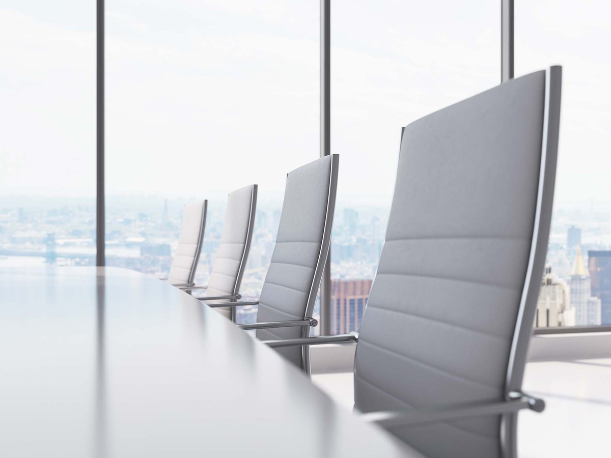 Read our comments on the Lloyd v #Google #SupremeCourt judgment in, published in @BLeaderNews, via the link here: bit.ly/3F4dAdv <a href="/UKSupremeCourt/">UK Supreme Court</a> #DataProtection